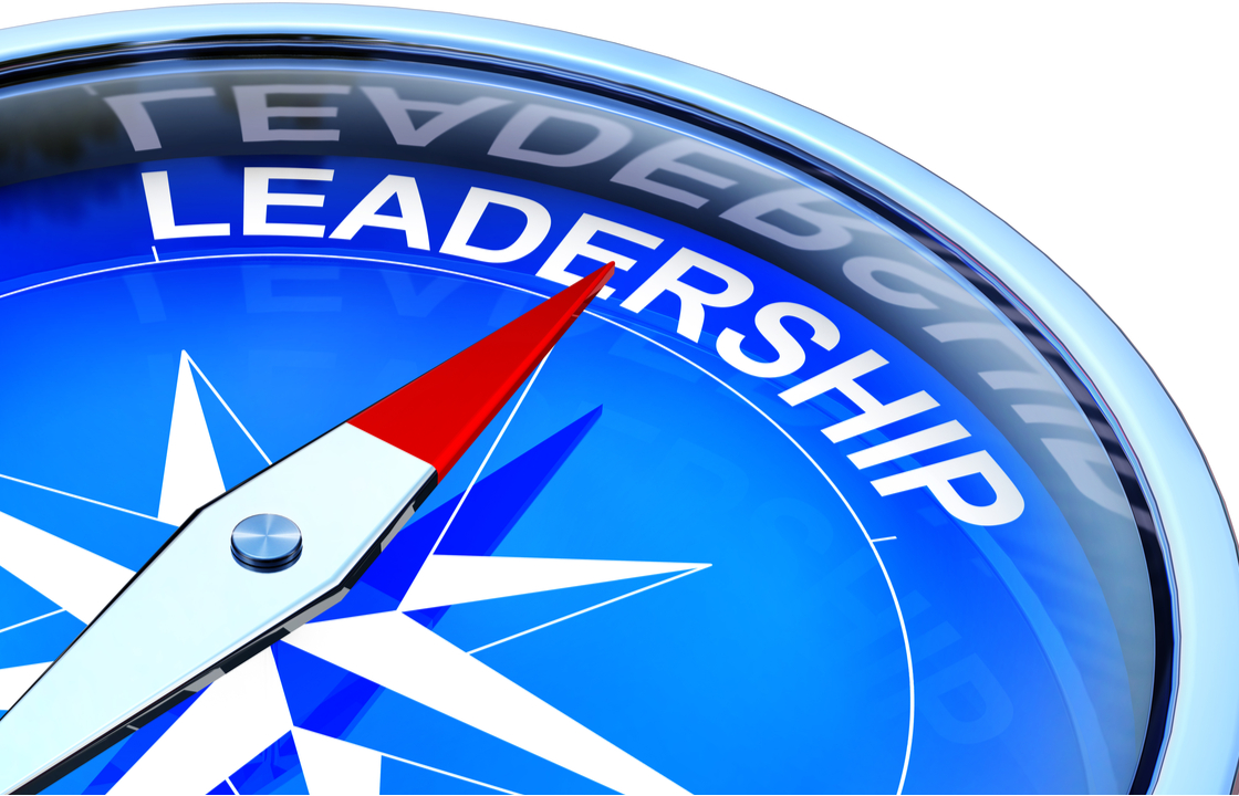 Definition Of Leadership By Different Authors Pdf